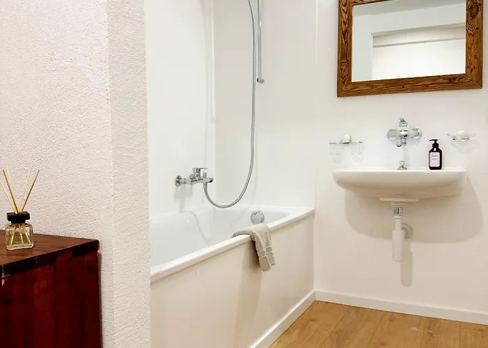 Herberg Rheinwaldstube